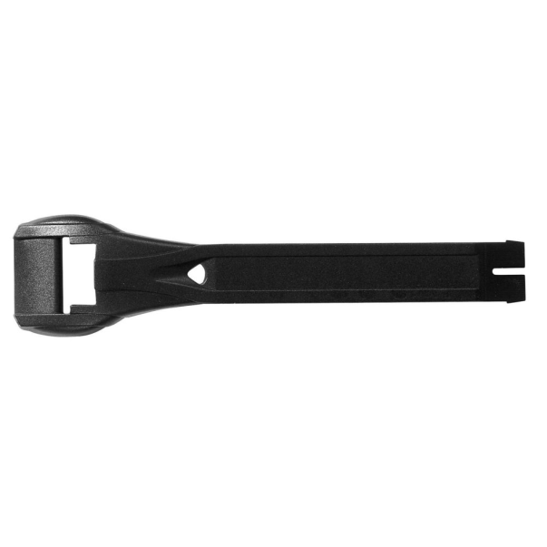 Gaerne SG/Fast Boots Strap Long Black
