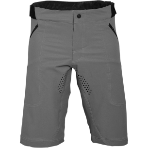 Calções Thor Intense Cinza