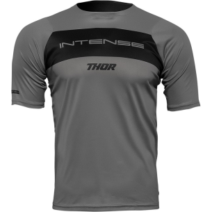 Camisola Bicicleta Thor...