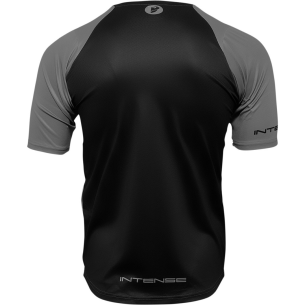 Camisola Bicicleta Thor... 2