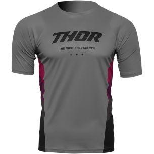 Camisola Bicicleta Thor...