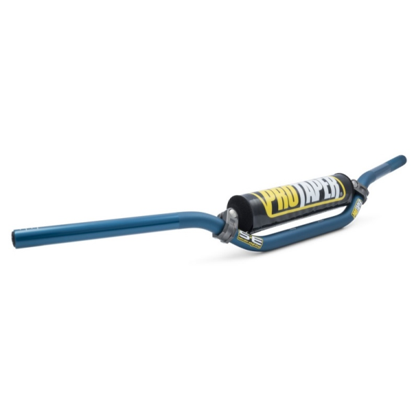 Manillar Pro Taper SE Manillar Pro...
