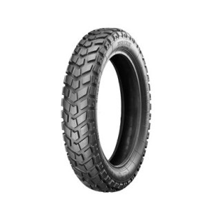 Pneu Trail Heidenau K 60...