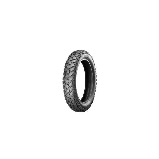 Pneu Trail Heidenau K 60 120/90-18...