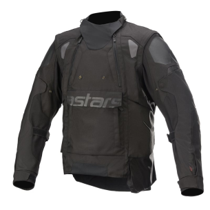 Chaqueta Alpinestars Halo...