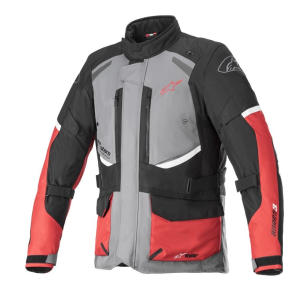 Blusão Alpinestars Andes V3...
