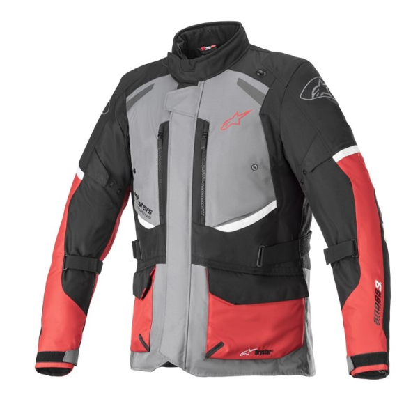 Alpinestars Andes V3 Drystar Jacket...