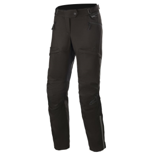 Pantalon Femme Alpinestars...