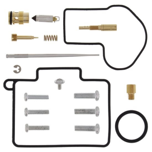 Kit Rép Carburateur Prox...