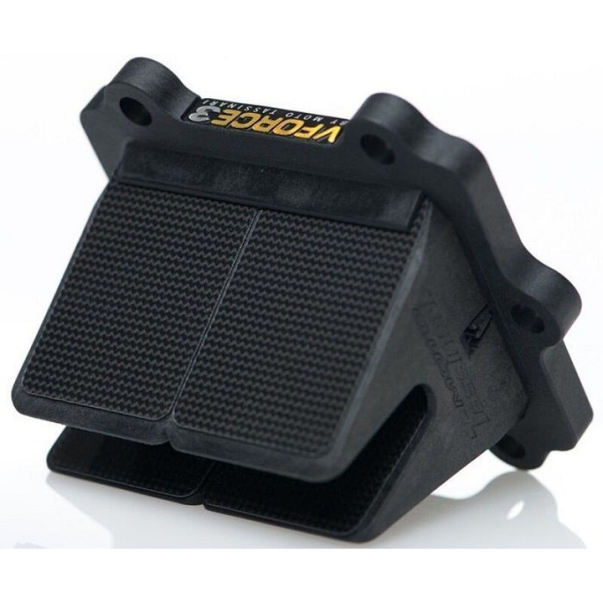 Boite A Clapets V-Force 3 KTM EXC/SX...