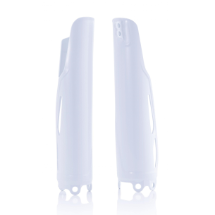 Protecteur Fourche Acerbis...