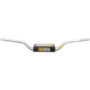 Guiador Pro Taper Contour...