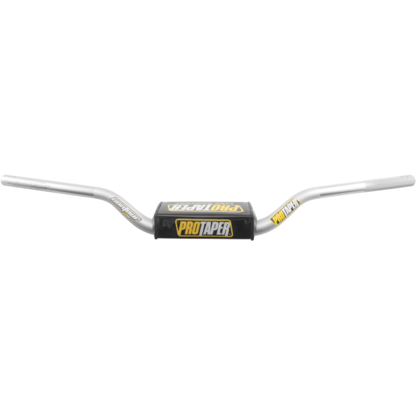 Manillar Pro Taper Contour Factory...