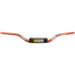 Guiador Pro Taper Contour...
