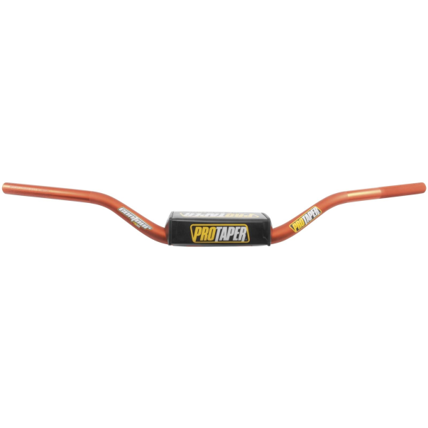 Handlebar Pro Taper Contour CR High...