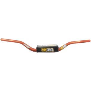 Guiador Pro Taper Contour...