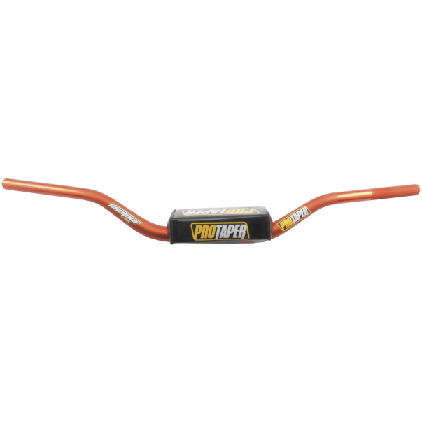 Guiador Pro Taper Contour Henry/Reed...