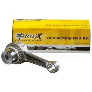 Bielle Prox Beta RR 250/300...