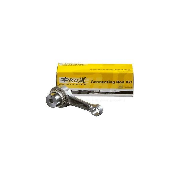 Bielle Prox Beta RR 250/300 13-17