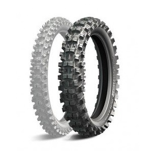 Pneu Michelin STARCROSS 5...