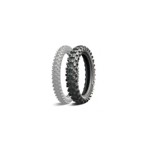 Pneu Michelin STARCROSS 5 MINI...
