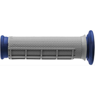 Punhos Renthal Dual Half... 2