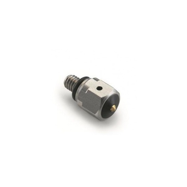 Purgador Suspensões KTM WP