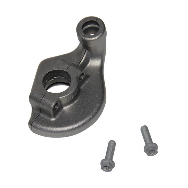 Throttle Control Casting Cpl. KTM EXC...