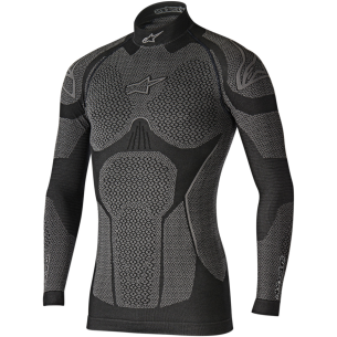 T-Shirt Técnica Alpinestars...