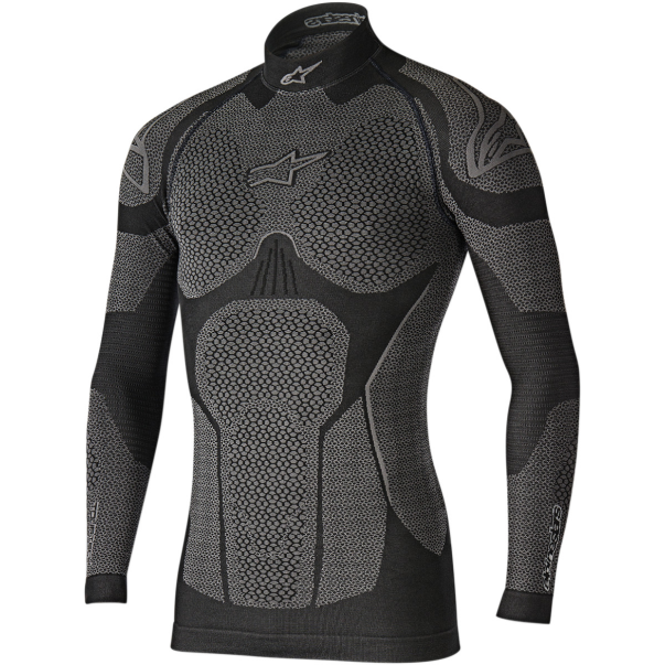 Camiseta Técnica Alpinestars Termica...