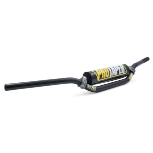 Guiador Pro Taper SE...