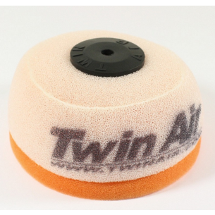 Filtro De Ar Twin Air TRS...