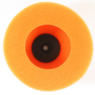 Filtro De Ar Twin Air TRS... 2