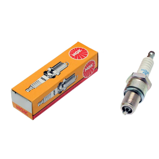 Spark Plug NGK LMAR7A-9