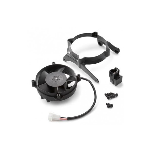 Ktm Exc-F 17-19 Exc 250/300 Tpi 18-19