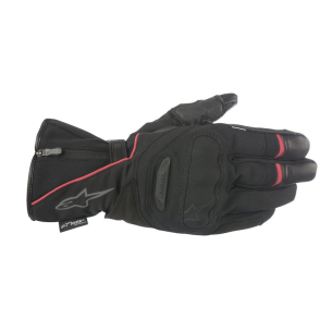 Luvas Alpinestars Primer...