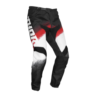 Pants Thor Sector Vapor...
