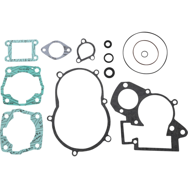 Prox KTM SX 50 06-08 Gasket Kit