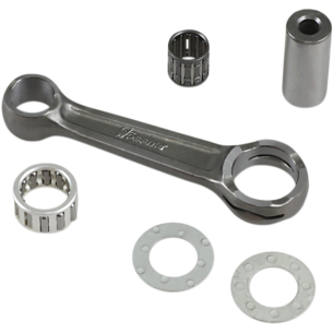 Biela Wossner KTM SX 50 06-17