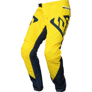 Pantalon Answer 2020...