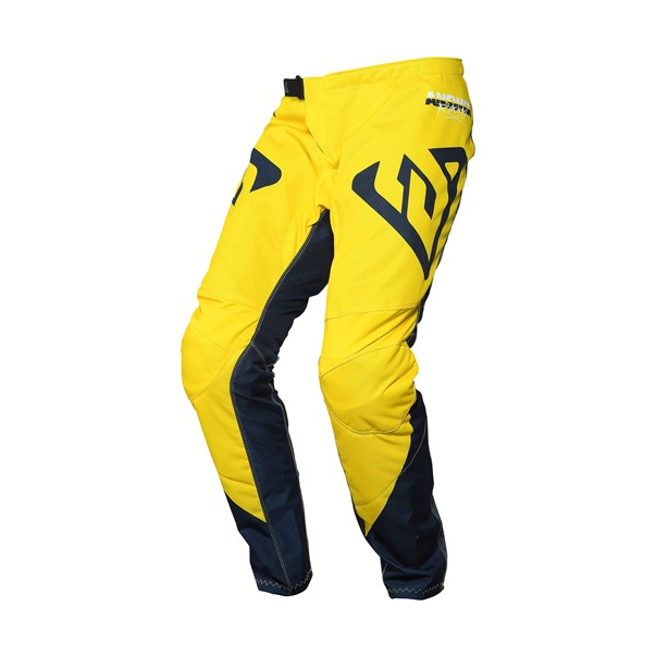 Pantalon Answer 2020 Syncron PRO GLO...