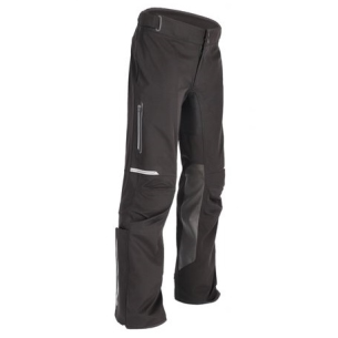 Pantalon Acerbis X-Duro...