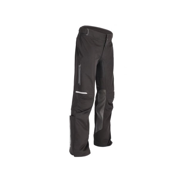 Calças Acerbis X-Duro Waterproof...