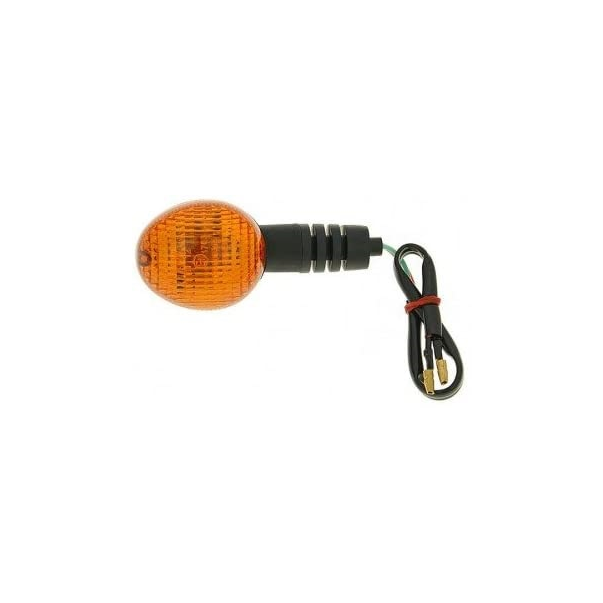 Intermittent dch.o.del.ec-2001