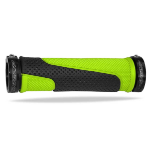 Punhos Progrip 997 Quad...