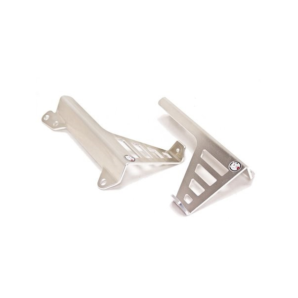 Protecção Radiador AXP Yamaha YZ...