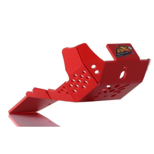 Sabot de Protection AXP...