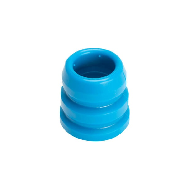Tampon Fourche KYB 18MM Yamaha YZ...