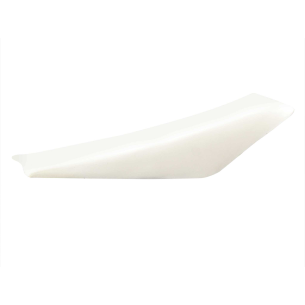 Mousse Siège Blackbird...