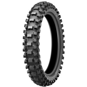 Pneu Dunlop Geomax MX 33...